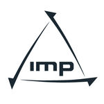 IMP Logo