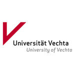 Universität Vechta Logo
